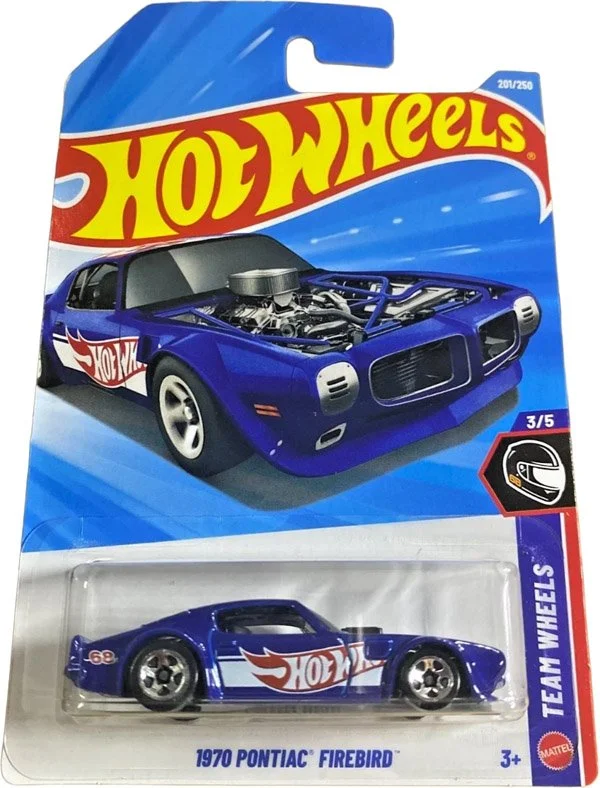 2026-Hot-Wheels-Case-K-1970-Pontiac-Firebird-Team-Wheels.jpg