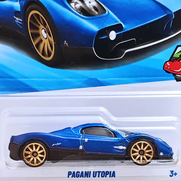 HOTWHEELS_PEAK_PURSUIT_PAGANI_UTOPIA_BLUE_2_grande.png