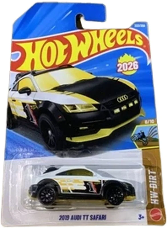2019-Audi-TT-Safari-hot-wheels-2026-case-m.jpg