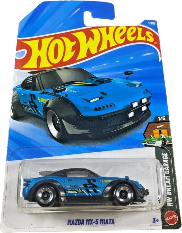 2026-Hot-Wheels-Case-K-Mazda-MX-5-Miata-HW-Dream-Garage.jpg