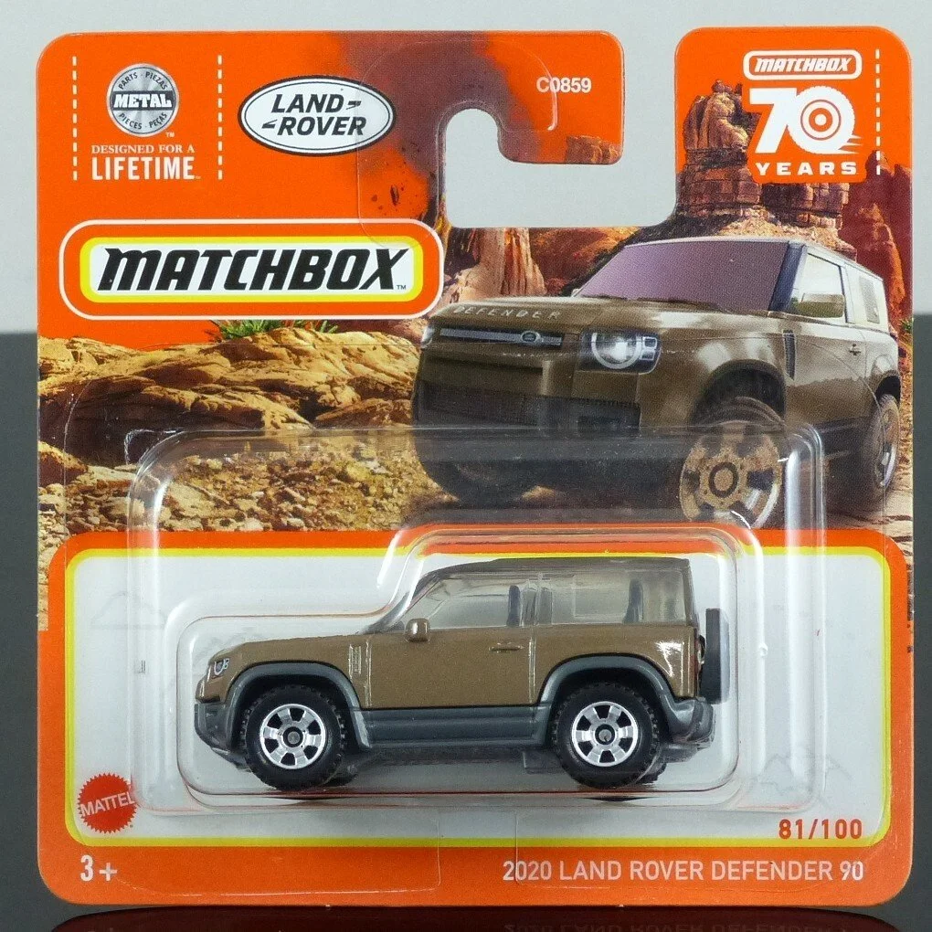 s-l1200 - 2025-11-26T005645.788.jpg