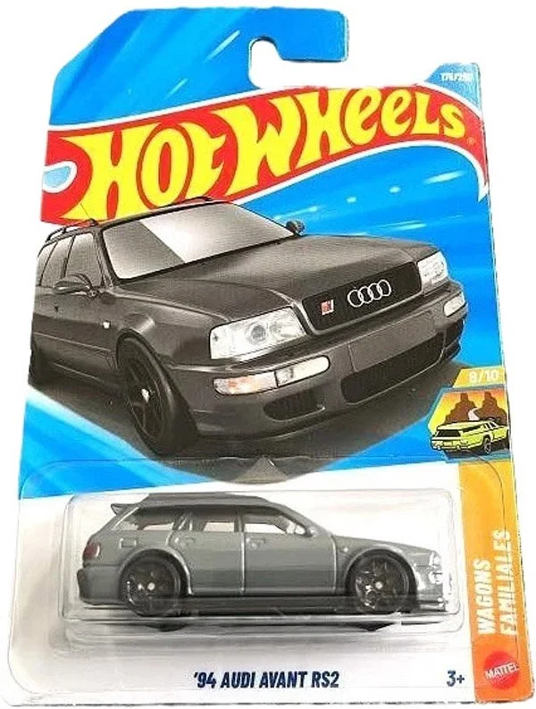 2026-Hot_wheels-case-J-94-Audi-Avant-RS2.jpg