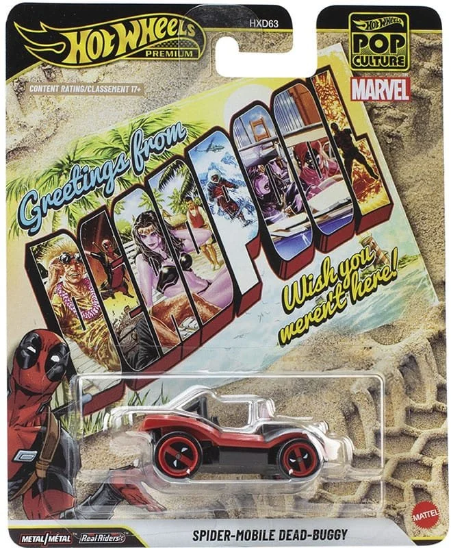 2026-Pop-Culture-Spider-Mobile-Dead-Buggy.jpg