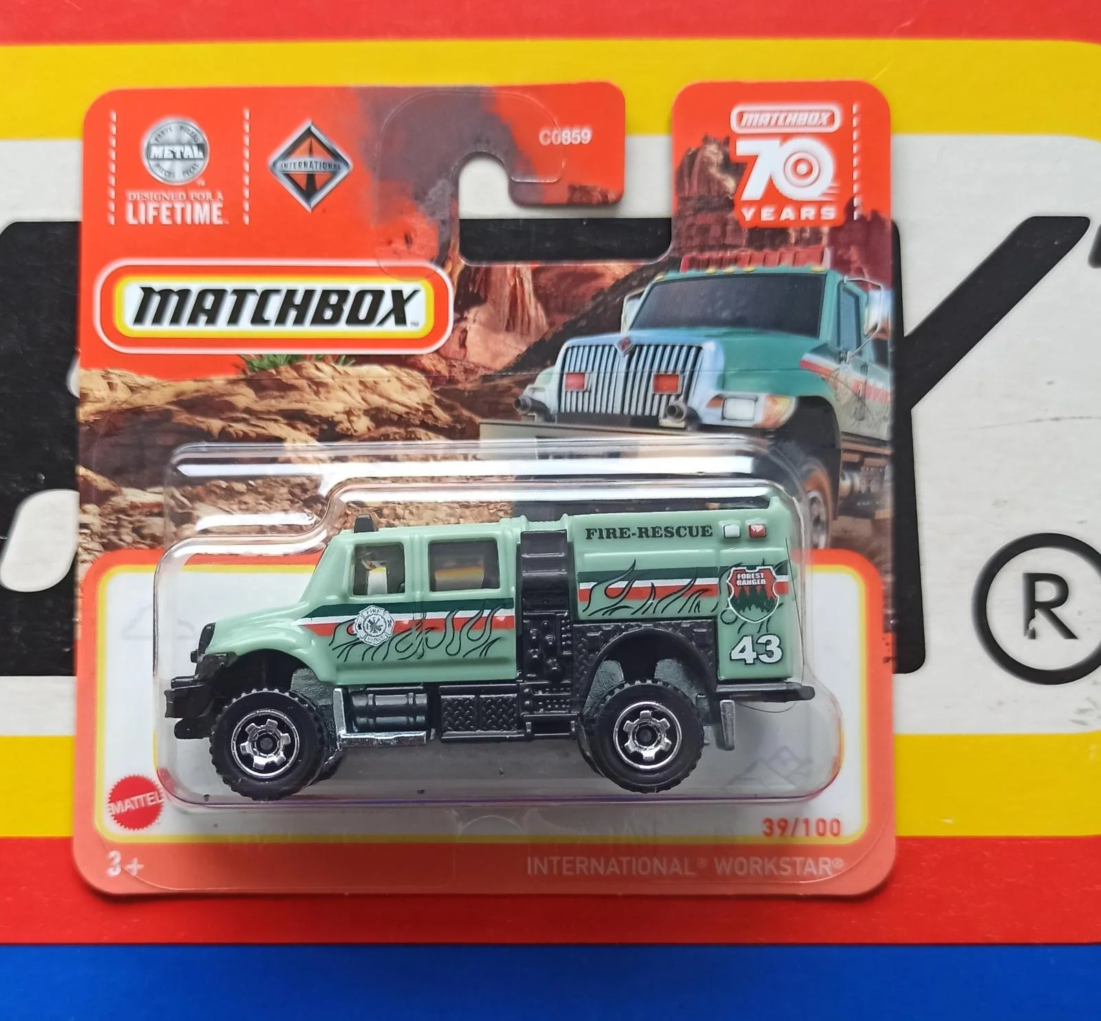 international-workstar-fire-rescue-mb-39-100-matchbox-179633761.jpeg