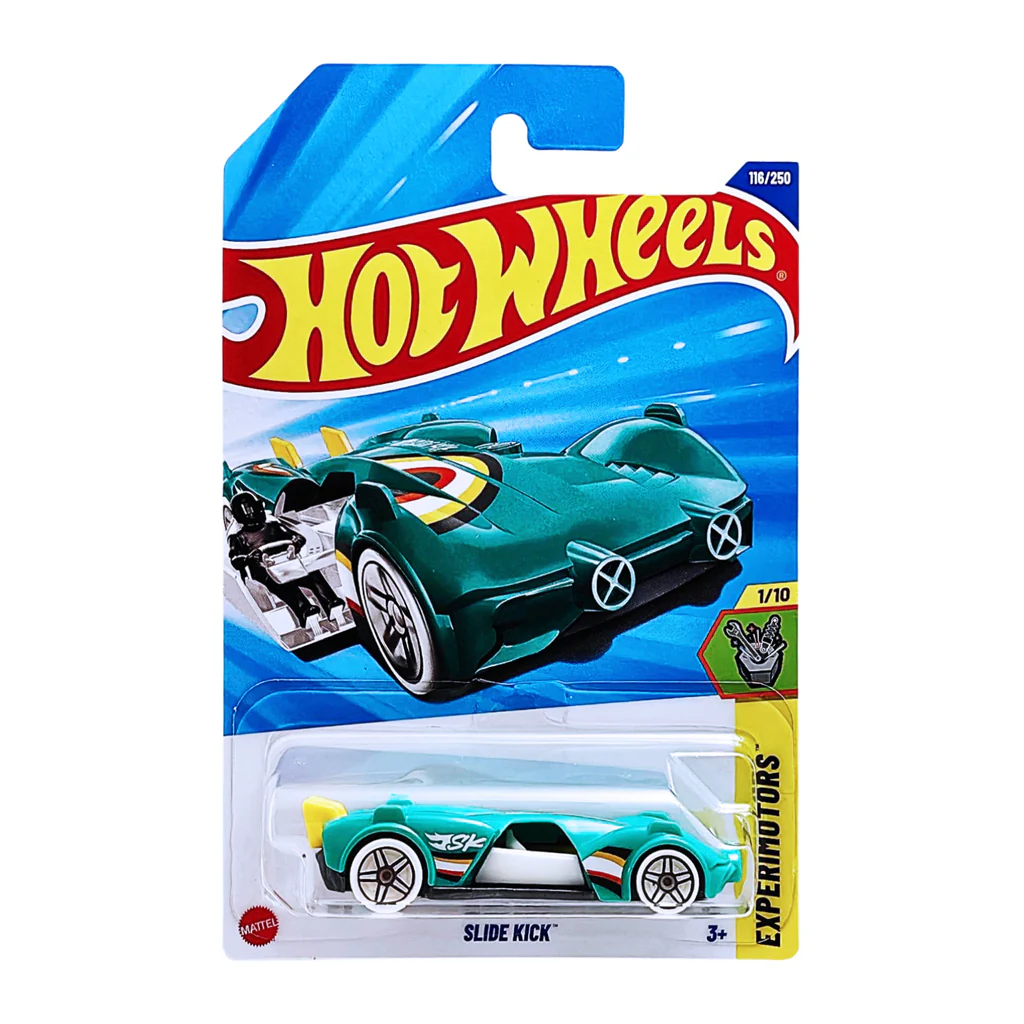HOTWHEELS_EXPERIMOTORS_SLIDE_KICK_GREEN_1_1024x1024 (1).png