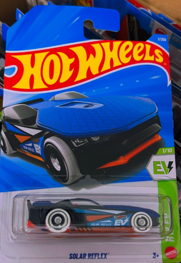 Screenshot 2026-03-09 234502.png