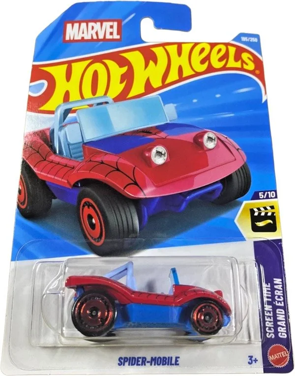 2026-Hot-Wheels-Case-K-Spider-Mobile-Screen-Time.jpg