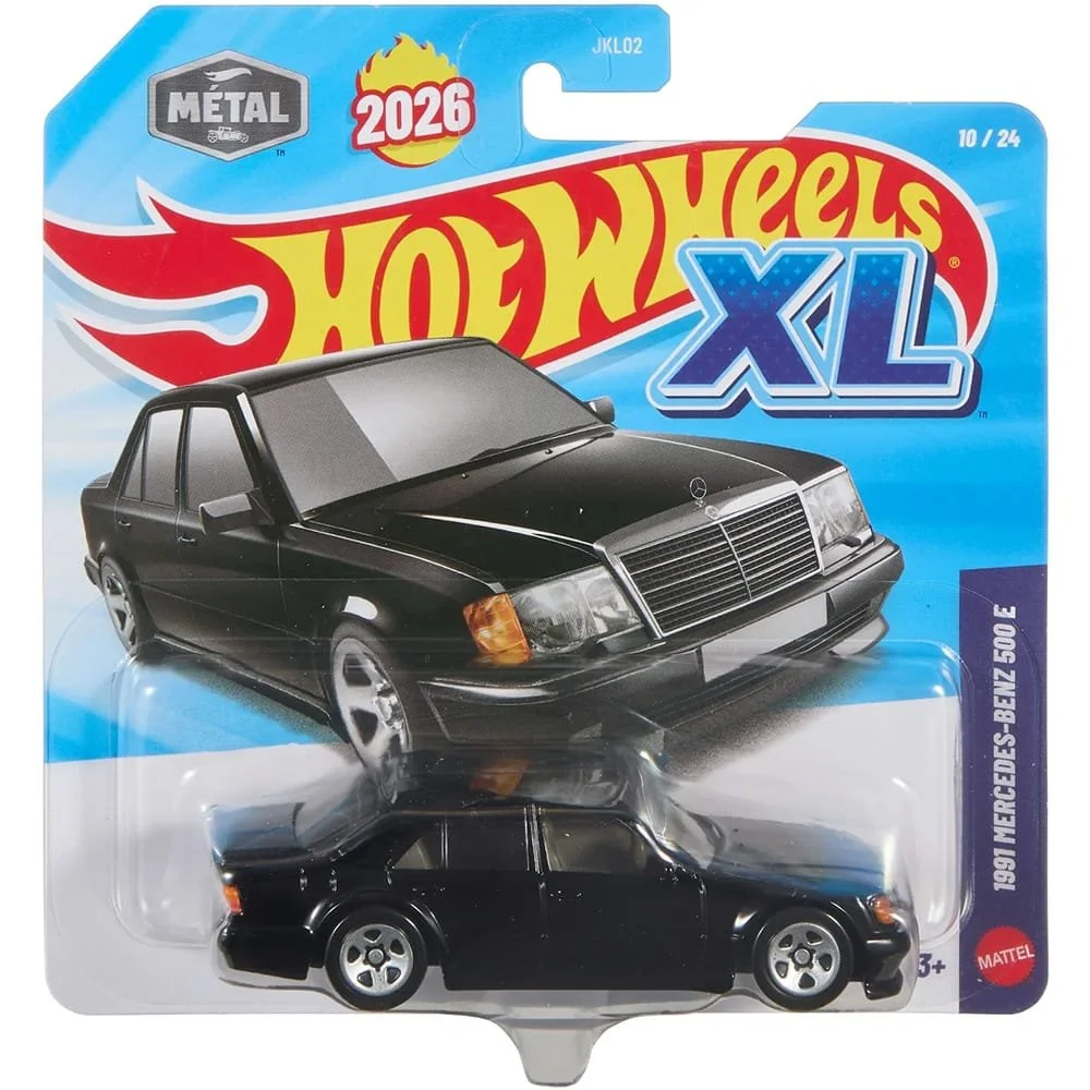 Hot-Wheels-XL-10.jpg