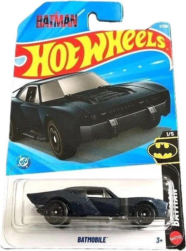 2026-Hot_wheels-case-J-Batmobile.jpg