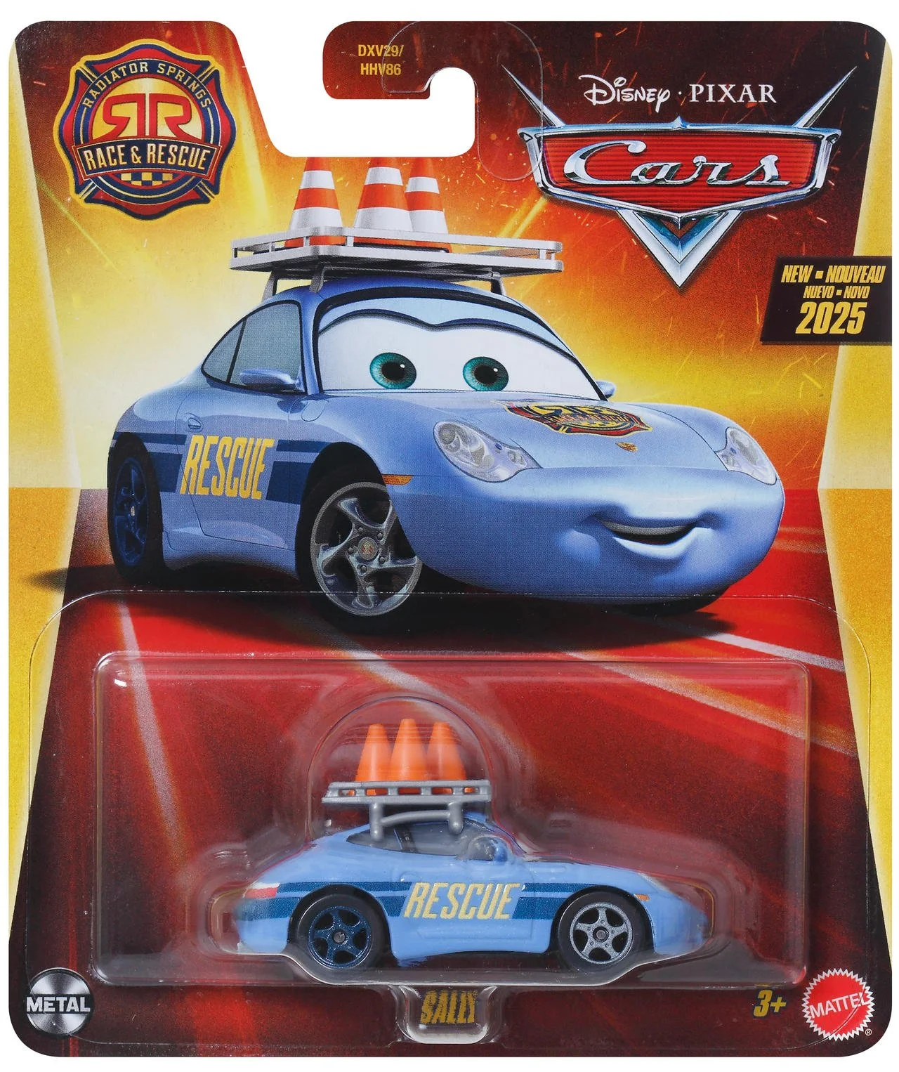 2025_sally_race__rescue_card_by_giovanniur_djy8ki1-fullview.jpg