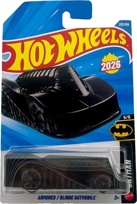 Armored-Batmobile-Hot-Wheels-2026-Case-N.jpg