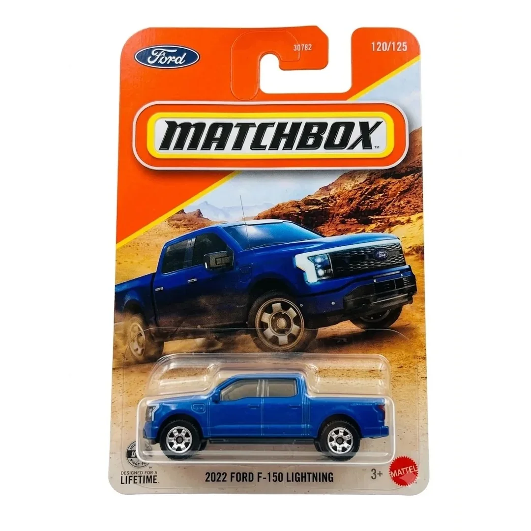 mbx-f150-lightning-2022-1-1080.webp