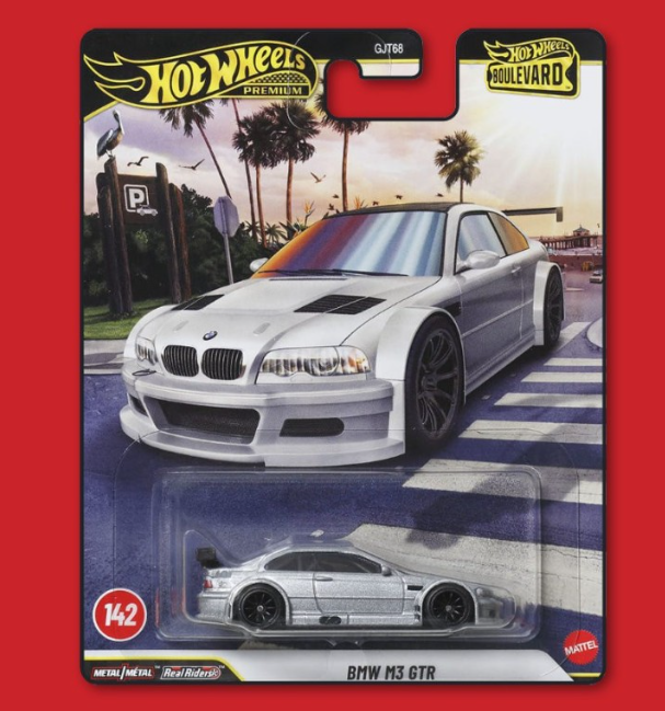 Screenshot 2025-12-21 231956.png