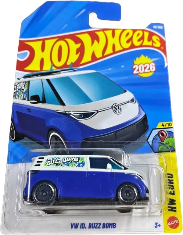 2026-Hot-Wheels-Mainline-Case-H-VW-ID-Buzz-Bomb. - Copy.jpg