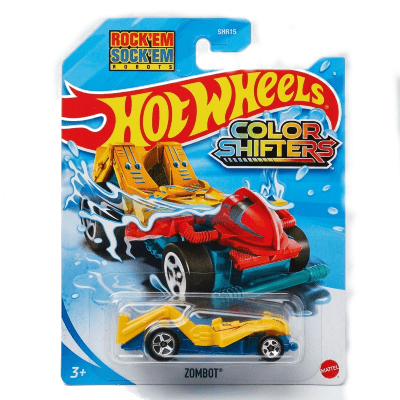 hot-wheels-colour-shifters-zombot-11776-p.png