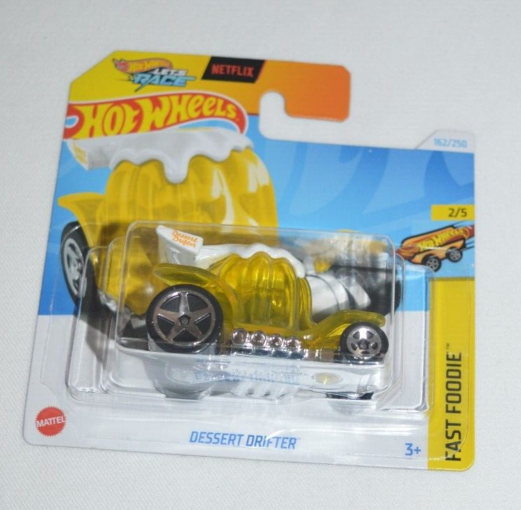 s-l1200 (24).png