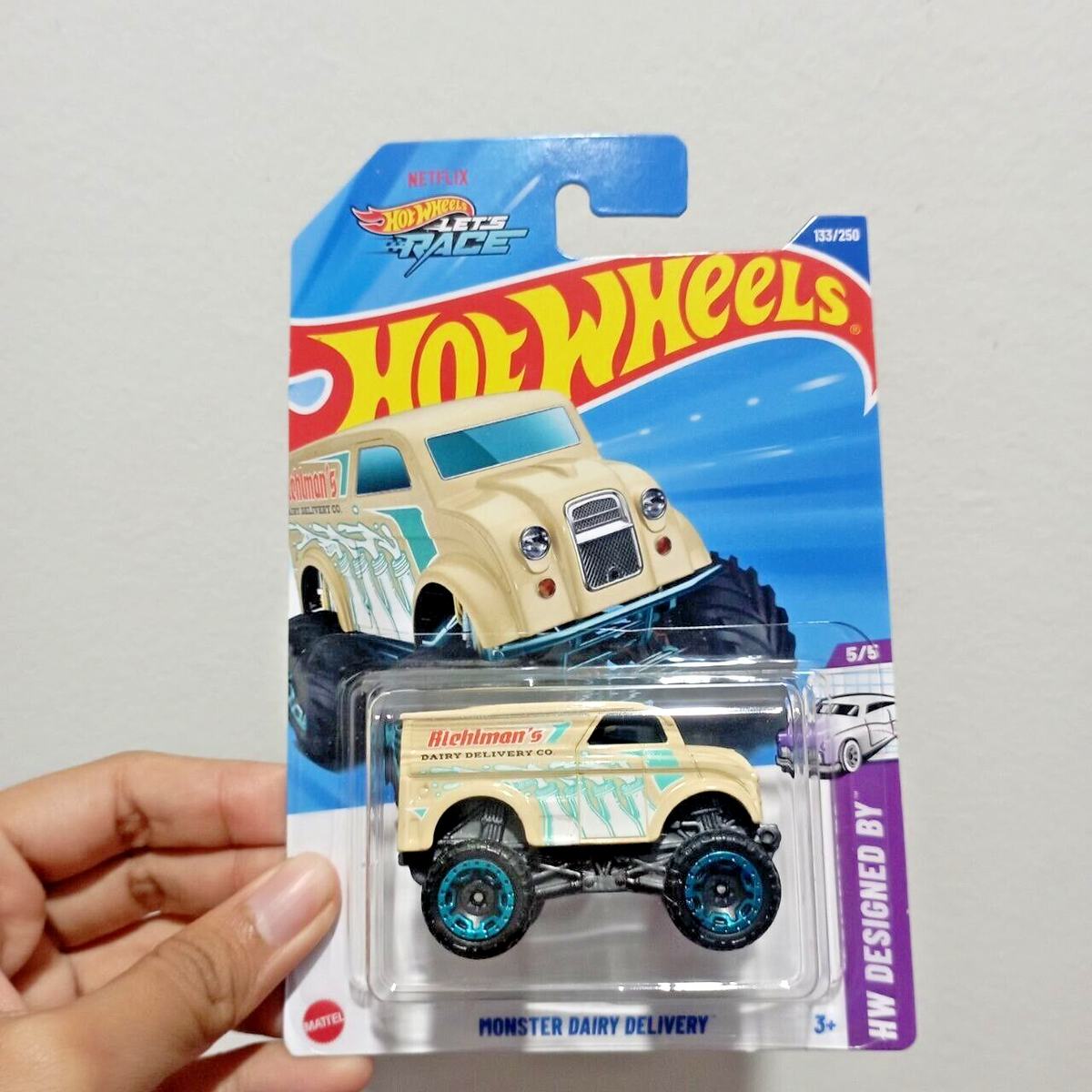 s-l1200 (12).png
