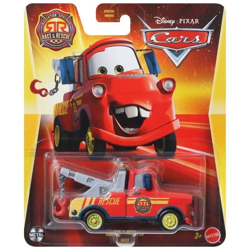 disney-pixar-cars-race-rescue-mater-8875-p.jpg