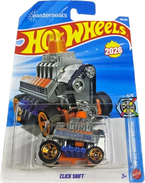 2026-Hot-Wheels-Case-J-Click-Shift.jpg