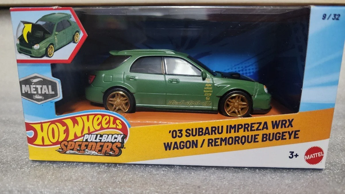 s-l1200 - 2026-04-08T232017.798.jpg