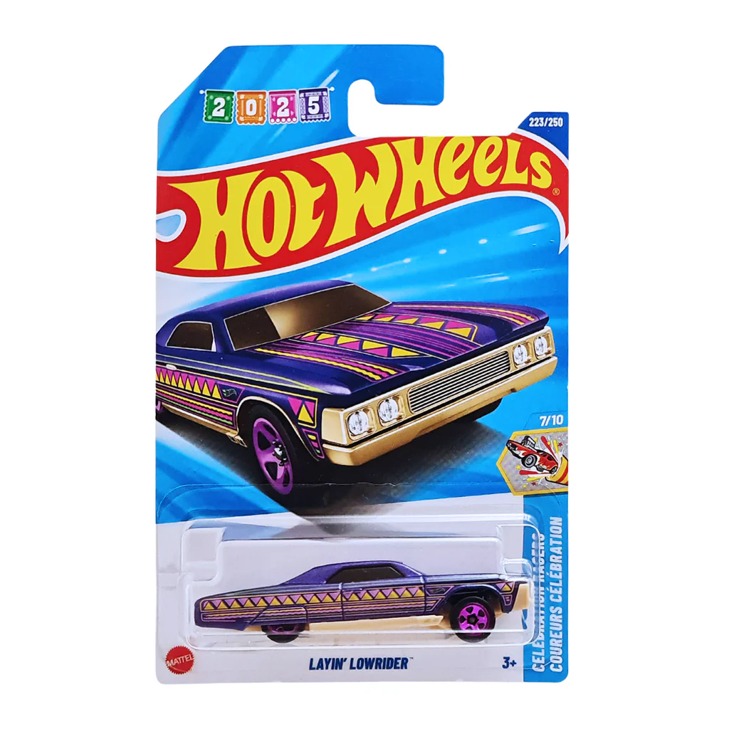HOTWHEELS_HW_CELEBRATION_RACERS_LAYIN_LOWRIDER_PURPLE_1_1024x1024.png