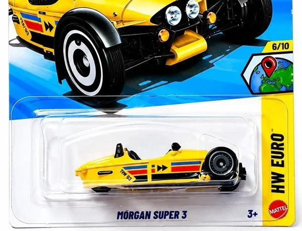 HW-Morgan-Super-3-CASE-N-2026.jpg