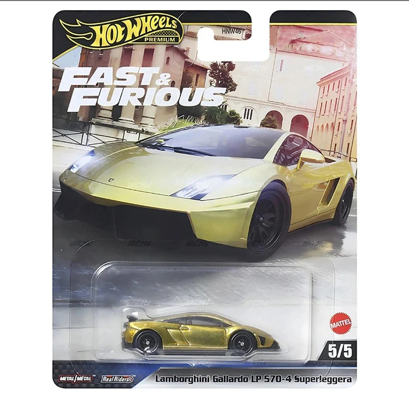HotWheels_2025Fast_Furious_Mix404.png