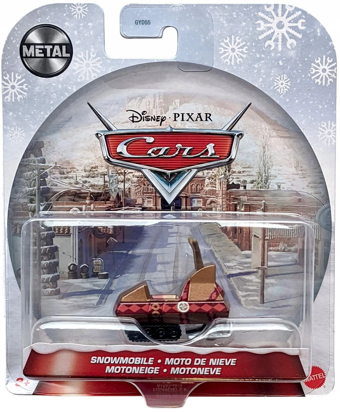 Mattel-Cars-Snowmobile-GYD55-GYD63.jpg