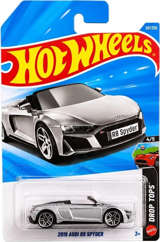2019-Audi-R9-Spyder-Silver-Hot-Wheels-2026-Case-P.jpg