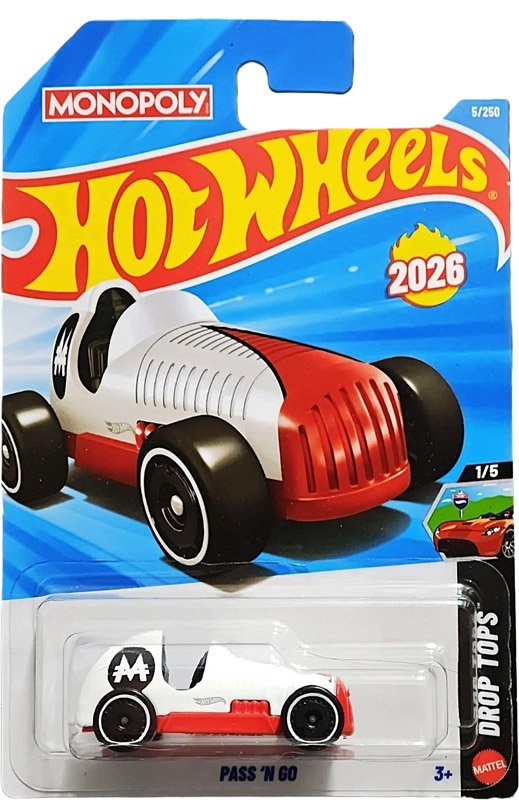 2026-Hot_wheels-case-J-Pass-N-Go.jpg