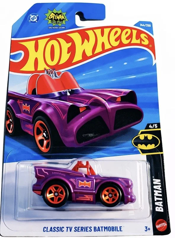 2026-hot-wheels-g-case-classic-TV-Series-batmobile.jpg