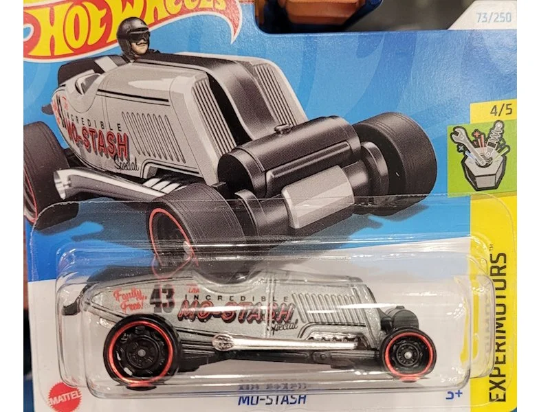 hw-HTD64.jpg