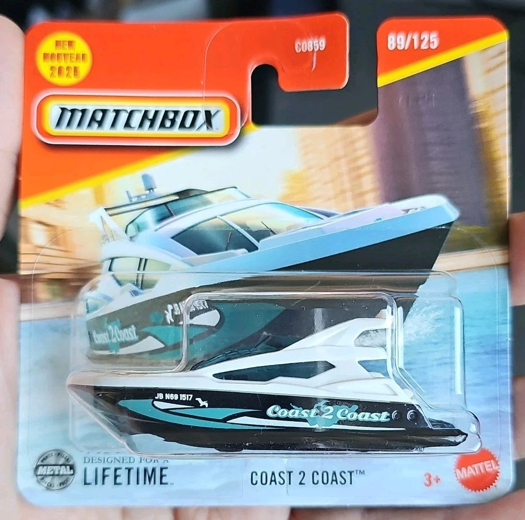 s-l1200 - 2025-11-24T224718.397.jpg