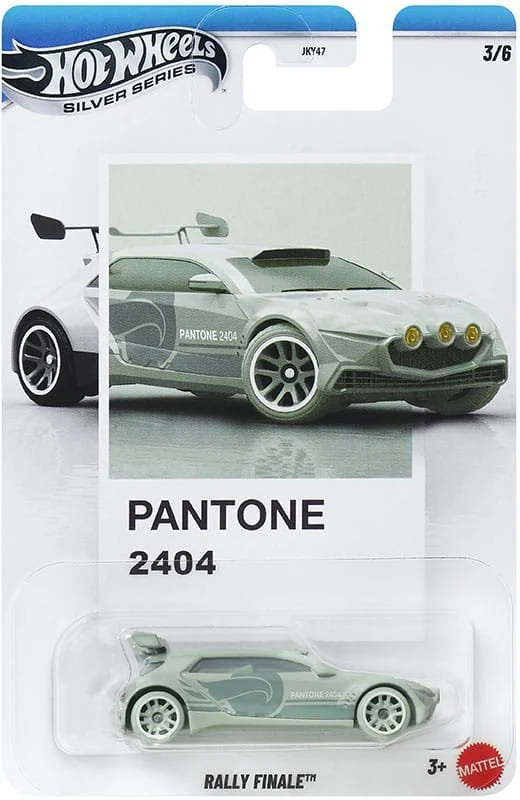 Hot-Wheels-2026-Pantone-Series-2-3.jpg