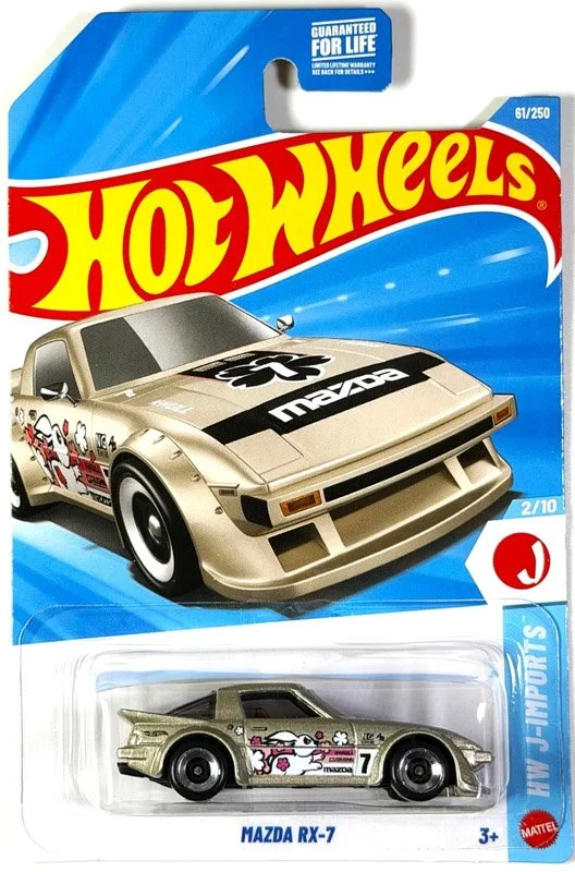HW-Mazda-RX-7-CASE-M-2026.jpg