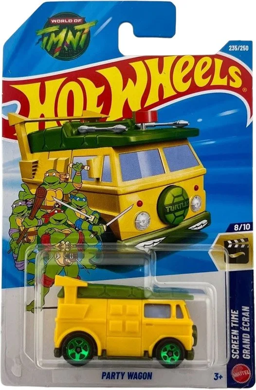 Party-Wagon-Hot-Wheels-2026-Case-N.jpg