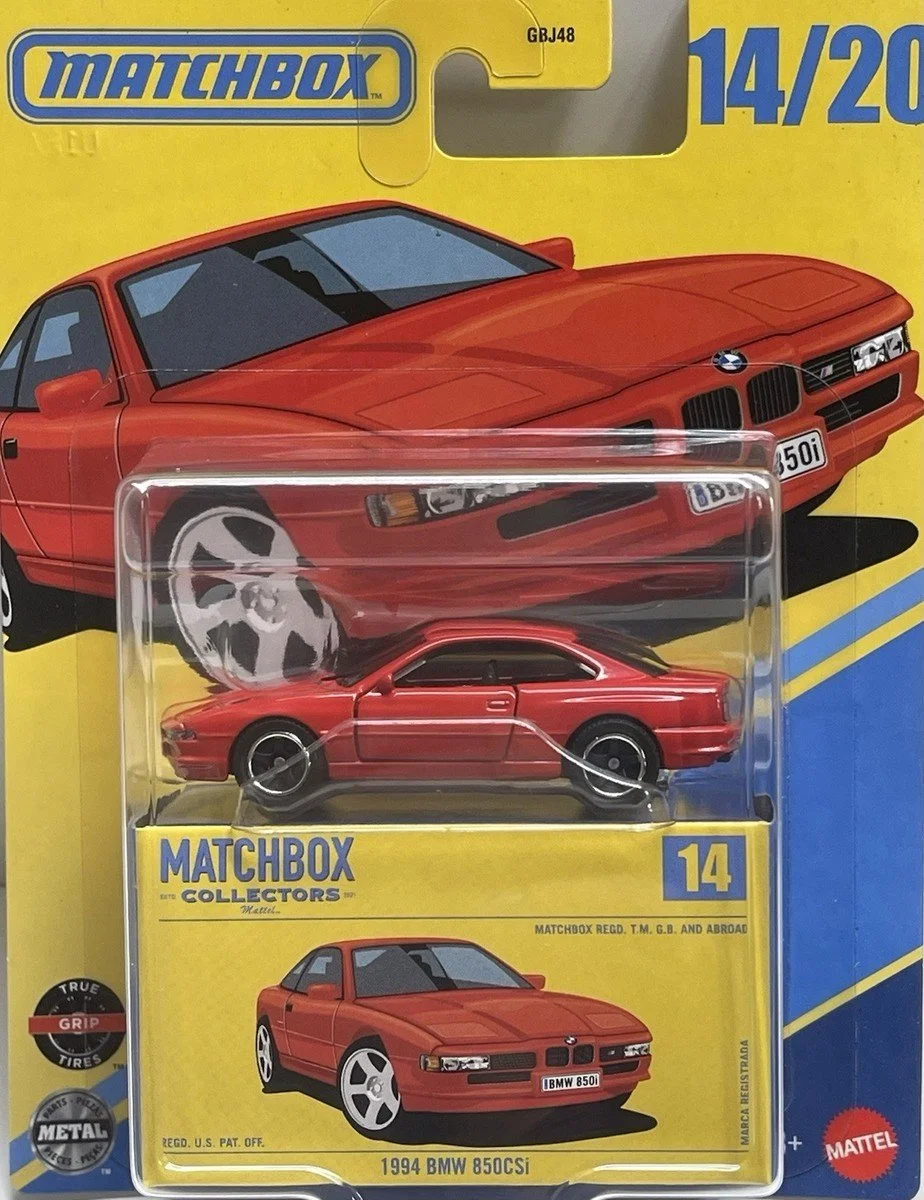 s-l1200 - 2025-11-06T132924.403.jpg