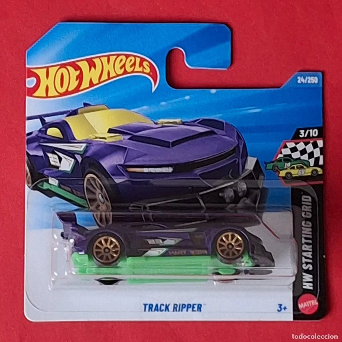612653215_741619975_tcimg_47C68281.jpg
