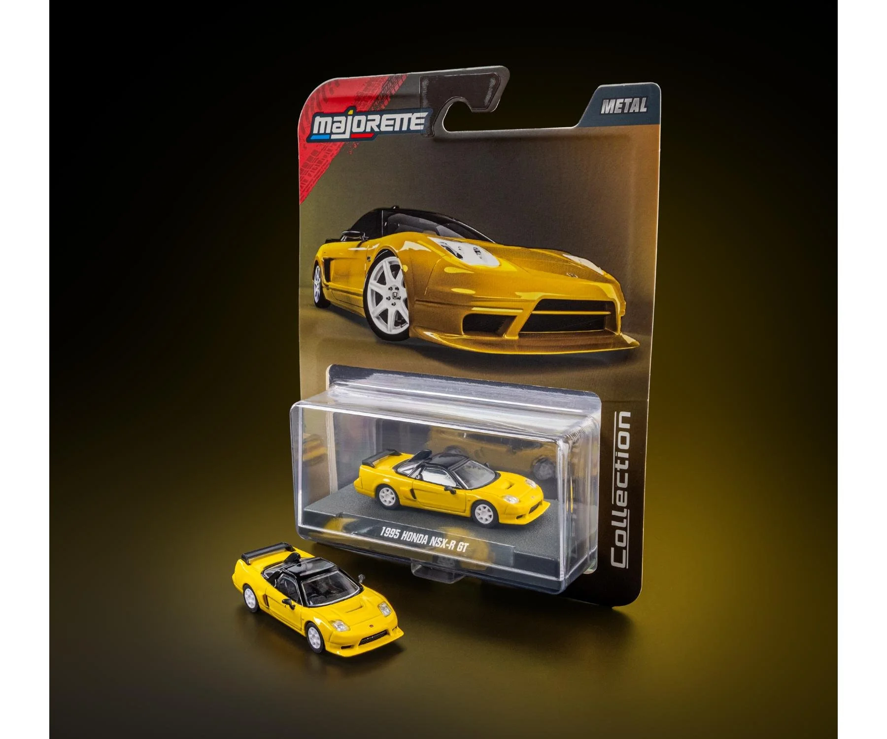 collection-1995-honda-nsx-r-gt-8505001011-en_06.jpg
