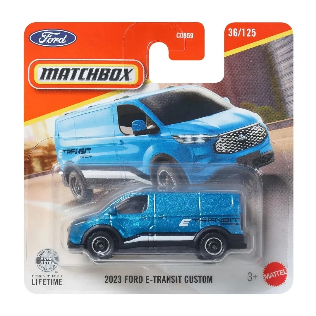 matchbox-2023-Ford-E-Transit-Custom-blaumetallic.jpg