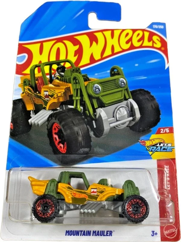 2026-Hot-Wheels-Mainline-Case-J-Mountain-Mauler.jpg