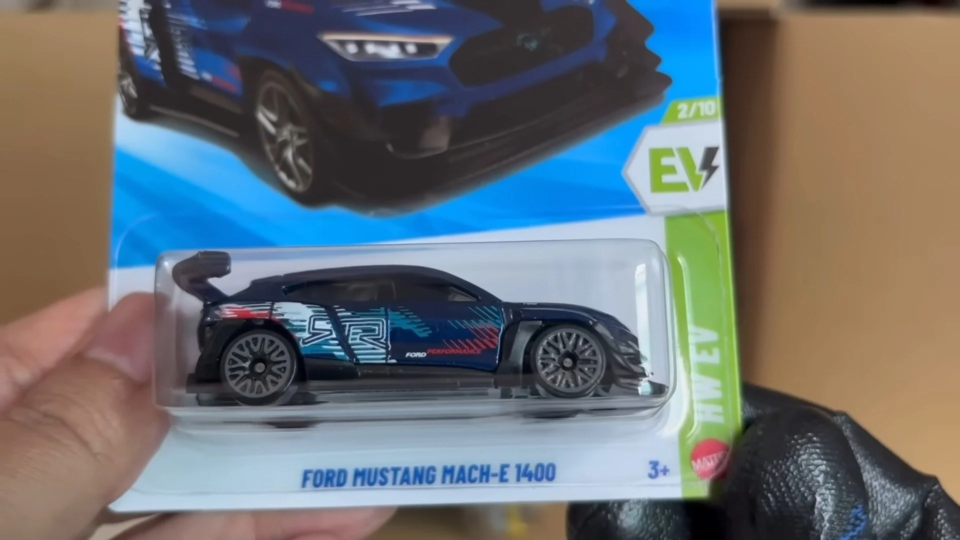 2026-hot-wheels-case-a-reveals-new-super-treasure-hunt_11.jpg