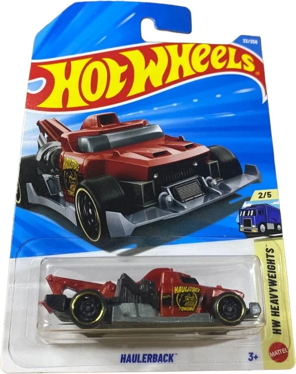 hot-wheels-case-J-haulerback.jpg