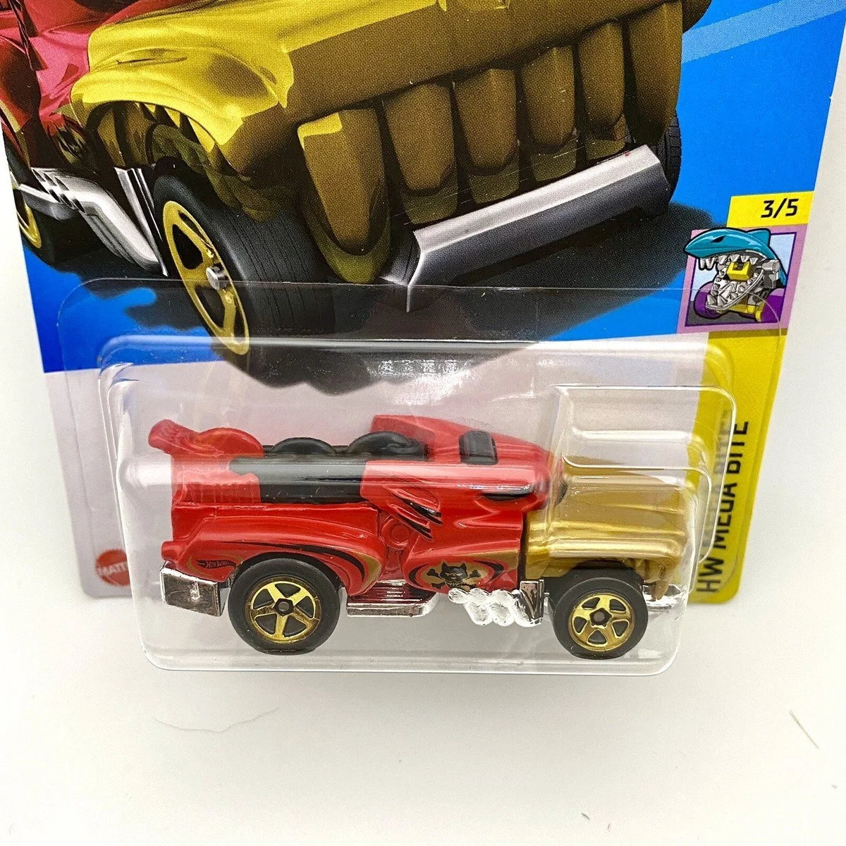 s-l1200 - 2026-05-02T161048.357.jpg
