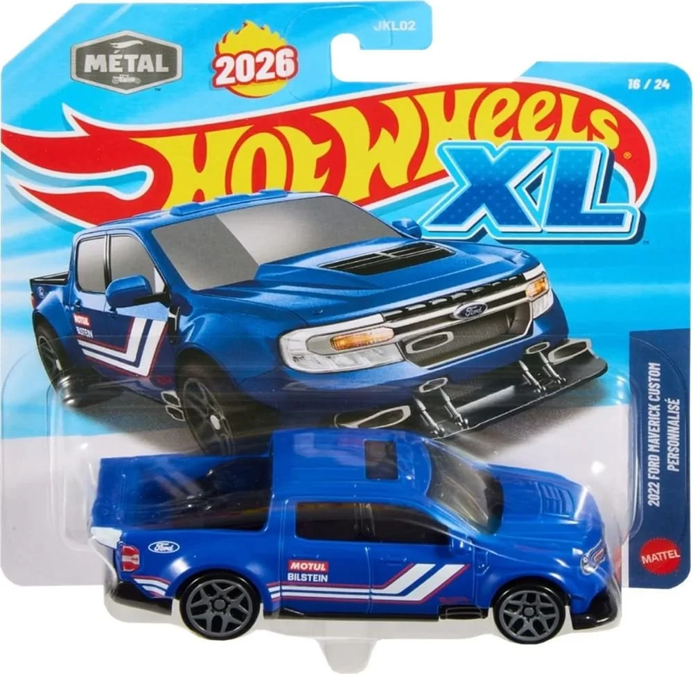 2026-Hot-Wheels-XL-16.jpg