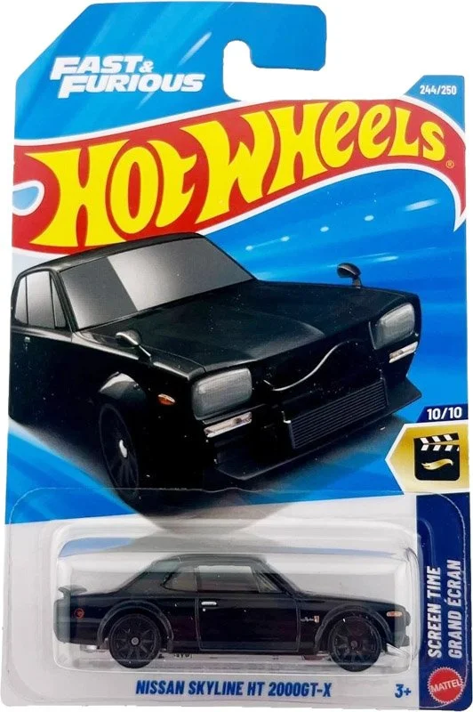 Nissan-Skyline-HT-2000GT-X-RTH-Hot-Wheels-2026-Case-P.jpg
