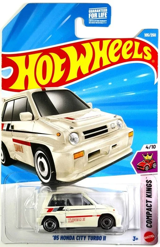 HW-85-Honda-City-Turbo II-CASE-N-2026.jpg