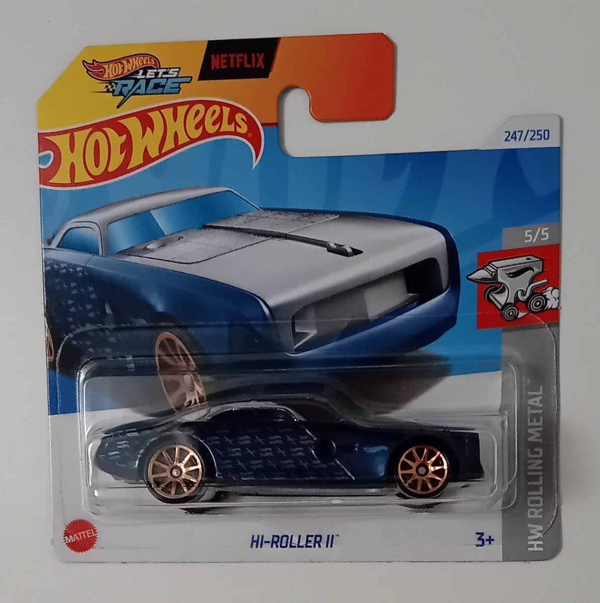 s-l1200 - 2026-05-02T162700.981.jpg