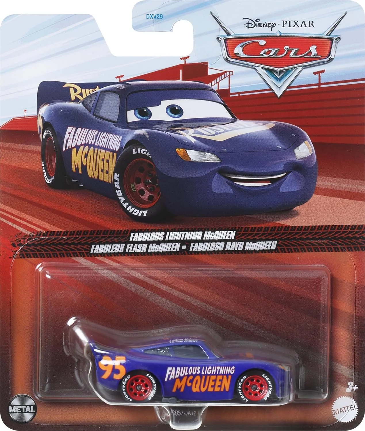 DCAR-DIES-CARS3-FabLMQ-2024_1024x1024@2x.jpg