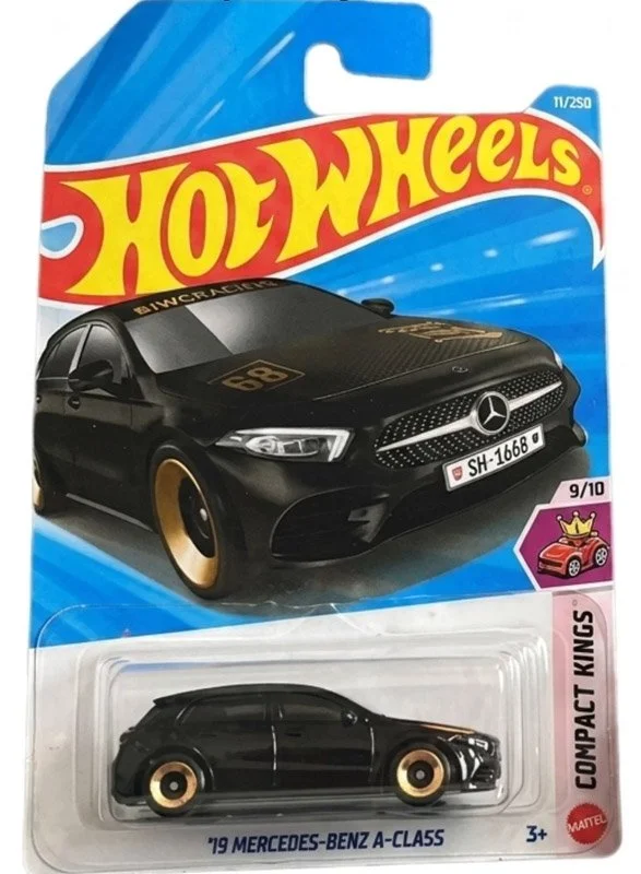 2026_Hot_Wheels_Case_M_19_Mercedes-Benz_A_Class.jpg